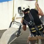 Rehabilitación fachadas en Mallorca