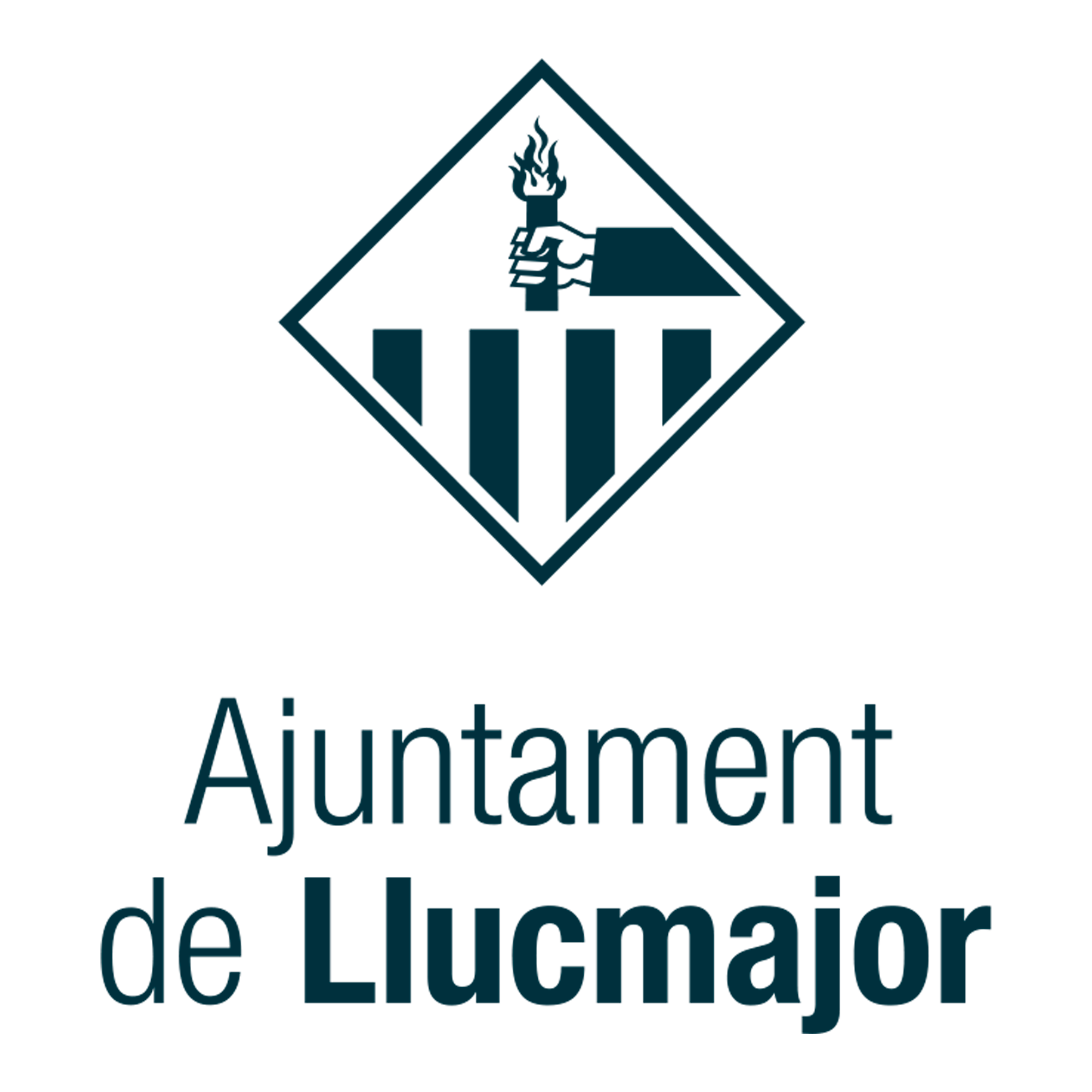 Ajuntament de Llucmajor